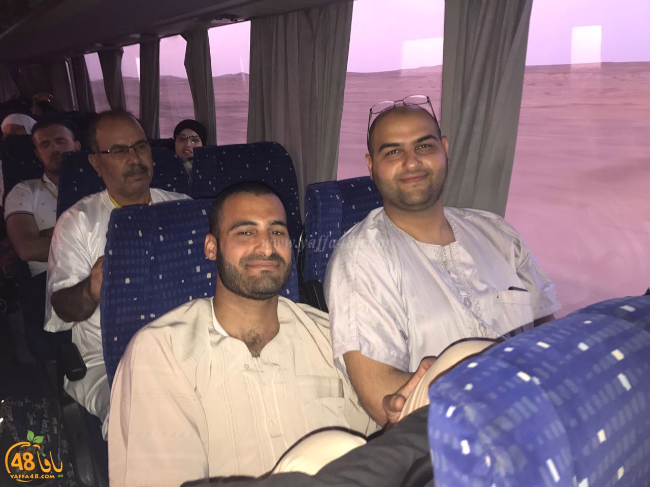 Moe3tmreen yaffaksa (8).jpg